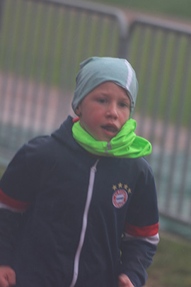 Öhringer Stadtlauf 2022