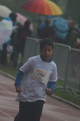 Öhringer Stadtlauf 2022