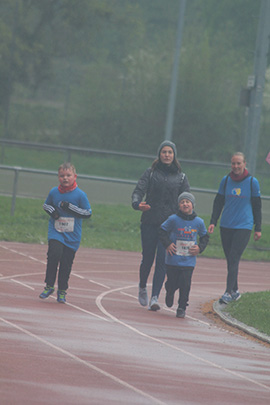 Öhringer Stadtlauf 2022