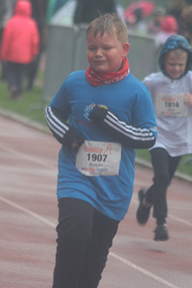 Öhringer Stadtlauf 2022