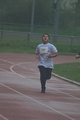 Öhringer Stadtlauf 2022