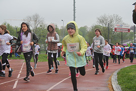 Öhringer Stadtlauf 2022
