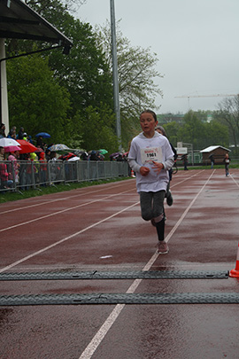 Öhringer Stadtlauf 2022