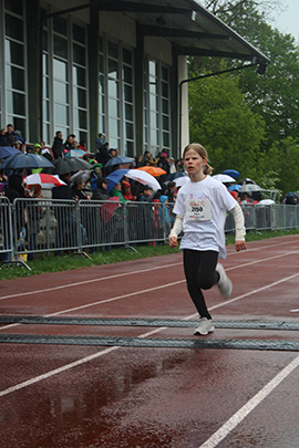 Öhringer Stadtlauf 2022