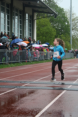 Öhringer Stadtlauf 2022