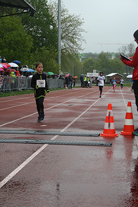 Öhringer Stadtlauf 2022