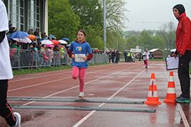 Öhringer Stadtlauf 2022