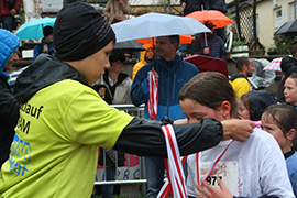Öhringer Stadtlauf 2022
