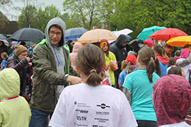 Öhringer Stadtlauf 2022