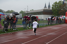 Öhringer Stadtlauf 2022