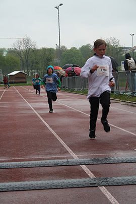 Öhringer Stadtlauf 2022