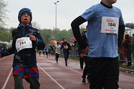 Öhringer Stadtlauf 2022