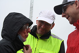 Öhringer Stadtlauf 2022