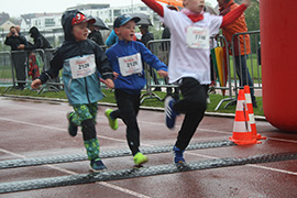 Öhringer Stadtlauf 2022
