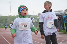 Öhringer Stadtlauf 2022