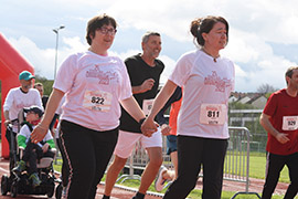 Öhringer Stadtlauf Alle(s) Inklusive Lauf 2023