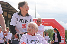 Öhringer Stadtlauf Alle(s) Inklusive Lauf 2023