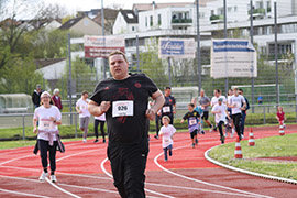 Öhringer Stadtlauf Alle(s) Inklusive Lauf 2023