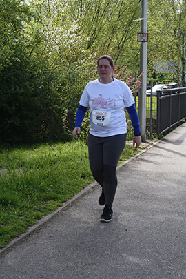 Öhringer Stadtlauf Alle(s) Inklusive Lauf 2023