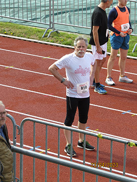 Öhringer Stadtlauf Alle(s) Inklusive Lauf 2023