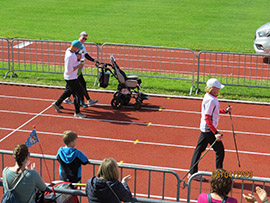 Öhringer Stadtlauf Alle(s) Inklusive Lauf 2023