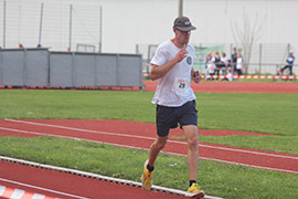 Öhringer Stadtlauf Hauptlauf 2023