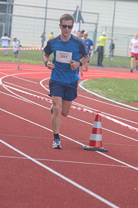 Öhringer Stadtlauf Hauptlauf 2023