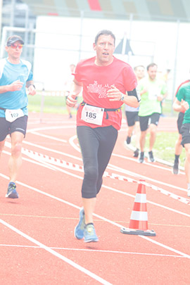Öhringer Stadtlauf Hauptlauf 2023