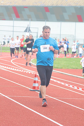 Öhringer Stadtlauf Hauptlauf 2023
