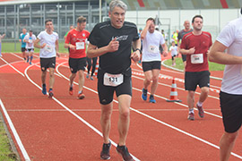 Öhringer Stadtlauf Hauptlauf 2023
