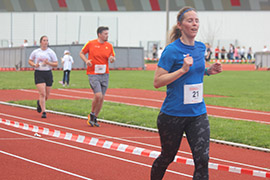 Öhringer Stadtlauf Hauptlauf 2023