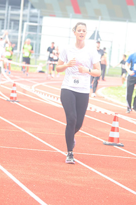Öhringer Stadtlauf Hauptlauf 2023