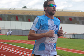 Öhringer Stadtlauf Hauptlauf 2023
