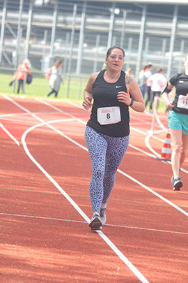 Öhringer Stadtlauf Hauptlauf 2023