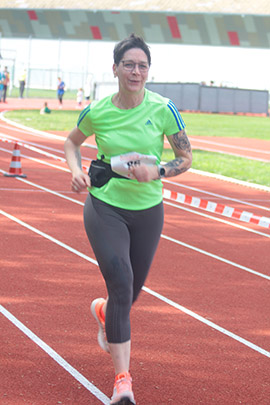 Öhringer Stadtlauf Hauptlauf 2023