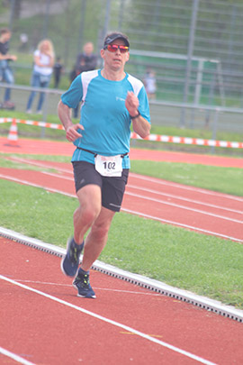 Öhringer Stadtlauf Hauptlauf 2023