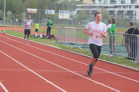 Öhringer Stadtlauf Hauptlauf 2023
