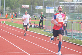 Öhringer Stadtlauf Hauptlauf 2023