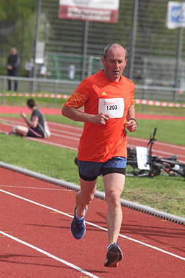 Öhringer Stadtlauf Hauptlauf 2023