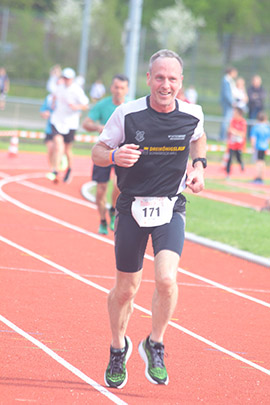 Öhringer Stadtlauf Hauptlauf 2023