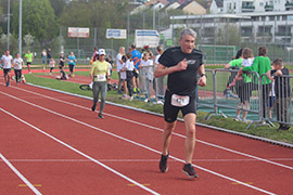 Öhringer Stadtlauf Hauptlauf 2023