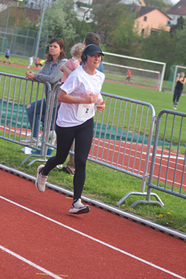 Öhringer Stadtlauf Hauptlauf 2023