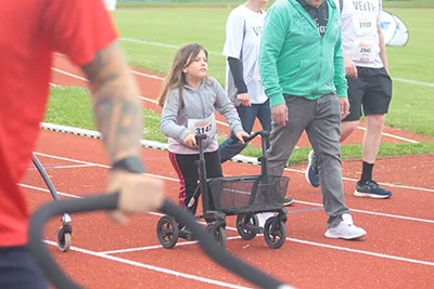 Öhringer Stadtlauf Alle(s) Inklusive Lauf 2024