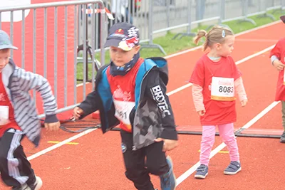 Öhringer Stadtlauf Alle(s) Inklusive Lauf 2024