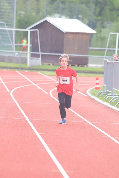 Öhringer Stadtlauf Alle(s) Inklusive Lauf 2024