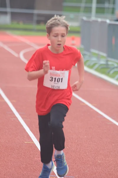 Öhringer Stadtlauf Alle(s) Inklusive Lauf 2024