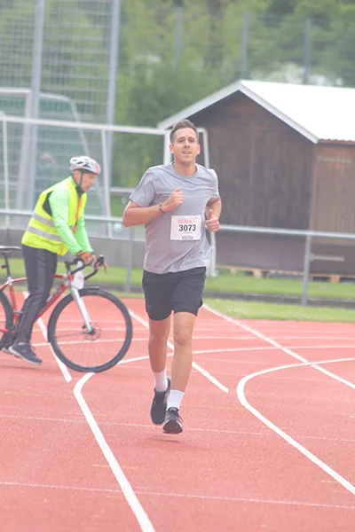 Öhringer Stadtlauf Alle(s) Inklusive Lauf 2024