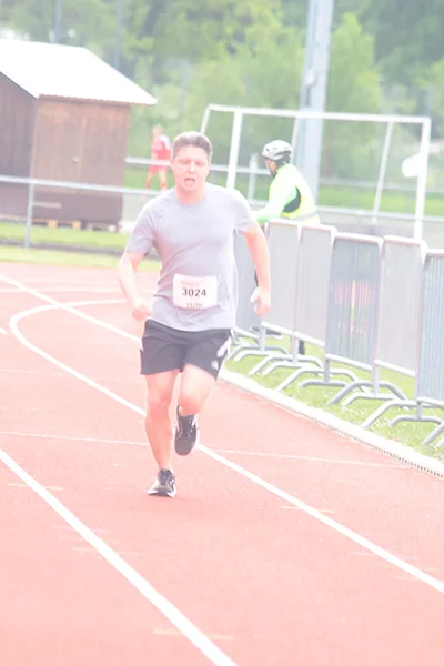 Öhringer Stadtlauf Alle(s) Inklusive Lauf 2024