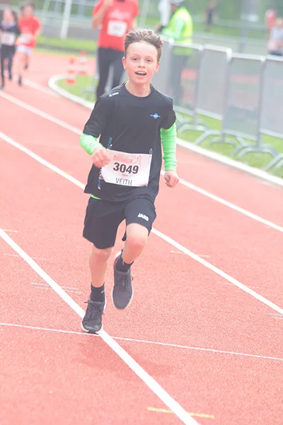 Öhringer Stadtlauf Alle(s) Inklusive Lauf 2024