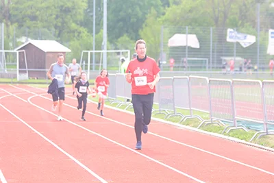Öhringer Stadtlauf Alle(s) Inklusive Lauf 2024